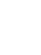 cogitron